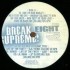 Break Supreme eight (12") 