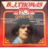 B.J. Thomas - 20 Greatest Hits (LP) 