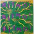 Horacio Malvicino - Ritmo! Ritmo! Ritmo! (12")  Horacio Malvicino - Ritmo! Ritmo! Ritmo! (12")