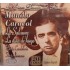 Manolo Caracol - Antologia La Epoca Dorada Del Flamenco vol.21 (CD) Manolo Caracol - Antologia La Epoca Dorada Del Flamenco vol.21 (CD)