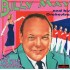 Billy May And His Orchestra, Guest The Four Freshmen - Billy May And His Orchestra (CD)  Billy May And His Orchestra, Guest The Four Freshmen - Billy May And His Orchestra (CD)