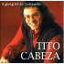 Tito Cabeza - A Golpes De Corazón (CD)  Tito Cabeza - A Golpes De Corazón (CD)