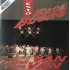 Juan Formell Y Los Van Van - Esto Está Bueno (CD)  Juan Formell Y Los Van Van - Esto Está Bueno (CD)