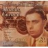 Manolo Caracol - Antologia La Epoca Dorada Del Flamenco Vol.8 (CD) Manolo Caracol - Antologia La Epoca Dorada Del Flamenco Vol.8 (CD)