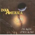 Inkamerica - Magic Dreams (CD) 