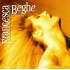 Francesca Beghè - Francesca Beghè  (CD) Francesca Beghè - Francesca Beghè  (CD)