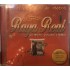 Raya Real - Toda Una Vida De Exitos  (2xCD) Raya Real - Toda Una Vida De Exitos  (2xCD)
