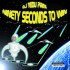 Dj Tedu - Ninety Seconds To Win (12") Dj Tedu - Ninety Seconds To Win (12")