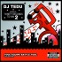 DJ Tedu - Ninety Seconds To Win Vol. 2 (12") DJ Tedu - Ninety Seconds To Win Vol. 2 (12")