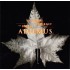 Karl Jenkins / Adiemus - The Best Of Adiemus - The Journey  (CD) Karl Jenkins / Adiemus - The Best Of Adiemus - The Journey  (CD)