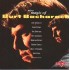 Burt Bacharach - The Magic Of Burt Bacharach (CD)  Burt Bacharach - The Magic Of Burt Bacharach (CD)