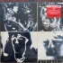 The Rolling Stones - Emotional Rescue (LP - 180g - Remastered) The Rolling Stones - Emotional Rescue (LP - 180g - Remastered)