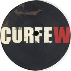 King Unique - To The Left (12") 