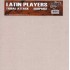 Latin Players - Tribal Attack  (12")