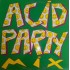 Acid Party Mix (LP - Mixed)  Acid Party Mix (LP - Mixed)