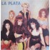 La Plata - La Plata (LP) 