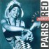Paris Red - Promises  (CD)