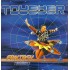 Taucher - Fantasy (Remix) (12")  Taucher - Fantasy (Remix) (12")