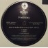 Freeway - Roc-A-Fella Billionaires (12")  Freeway - Roc-A-Fella Billionaires (12")