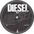 DIESEL 85 (12") 