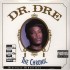 Dr. Dre - The Chronic (2xLP) 