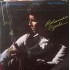 Rolando Ojeda - Noche De Ronda (7")  Rolando Ojeda - Noche De Ronda (7")
