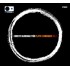 Ernesto Aurignac Trio - Plays Standards Vol.1 (CD - Digipack)  Ernesto Aurignac Trio - Plays Standards Vol.1 (CD - Digipack)