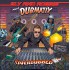 Sly & Robbie Meet Dubmatix - Overdubbed (LP + CD)  Sly & Robbie Meet Dubmatix - Overdubbed (LP + CD)