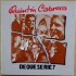 Quintín Cabrera - De Que Se Rie? (LP - Gatefold)  Quintín Cabrera - De Que Se Rie? (LP - Gatefold)