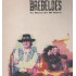 Los Rebeldes - Tu Mano En Mi Mano (12") 