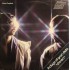 Future World Orchestra - Mission Completed (LP)  Future World Orchestra - Mission Completed (LP)