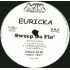 Euricka - Sweep Da Flo' / Crunk In The Club (12") 