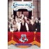 Status Quo - Famous In The Last Century (DVD)  Status Quo - Famous In The Last Century (DVD)