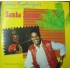 Jair Rodrigues - Samba Sambão (12")  Jair Rodrigues - Samba Sambão (12")