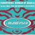 Funkryders - Woman Of Angels (12")  Funkryders - Woman Of Angels (12")