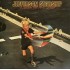 Jefferson Starship - Freedom At Point Zero (LP - Gatefold) 