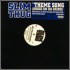 Slim Thug - Theme Song (Hoggs On Da Grind) (12") 