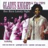 Gladys Knight And The Pips - One More Lonely Night  (CD)