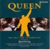 The Film Score Orchestra - Queen We Are The Champions (CD) 