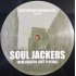 Soul Jackers - Dem Niggers Aint Playing (12") 