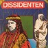 Dissidenten - Inshalla (12")  Dissidenten - Inshalla (12")