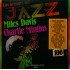Miles Davis / Charlie Mingus - Los Grandes Del Jazz 100 (LP)  Miles Davis / Charlie Mingus - Los Grandes Del Jazz 100 (LP)
