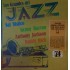 Buddy Rich, Lionel Hampton - Los Grandes Del Jazz 74 (LP)  Buddy Rich, Lionel Hampton - Los Grandes Del Jazz 74 (LP)