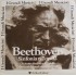 Ludwig van Beethoven - Sinfonia N.7 Op.92 (LP - Gatefold)  Ludwig van Beethoven - Sinfonia N.7 Op.92 (LP - Gatefold)