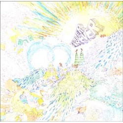 Tender Forever - The Soft And The Hardcore (CD) 