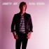 Jeremy Jay - Slow Dance (CD)  Jeremy Jay - Slow Dance (CD)
