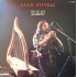 Alan Stivell - Tro Ar Bed (En Directo) (LP)  Alan Stivell - Tro Ar Bed (En Directo) (LP)