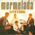 Mermelada - Las 6 De La Mañana / Espero Que Puedas Ser Feliz (7")  Mermelada - Las 6 De La Mañana / Espero Que Puedas Ser Feliz (7")