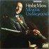 Herbie Mann - Memphis Underground (LP)