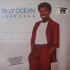 Billy Ocean - Love Zone (LP)  Billy Ocean - Love Zone (LP)